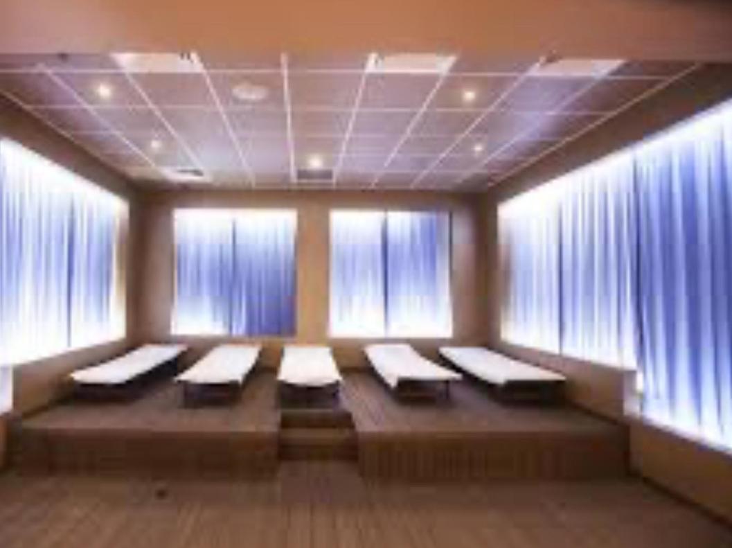 Lagoon Studio 706 Bucureşti Exterior foto